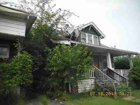 2629 Algonquin (3)_m.jpg